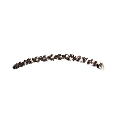 hair-beauty.shop-Eye Performer/la-biosthetiqe-eye-performer-smoky-quartz-pigments